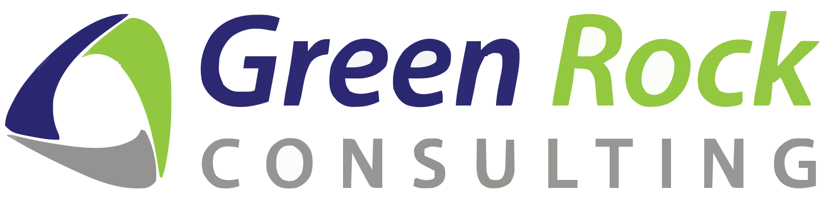 Green Rock Consulting