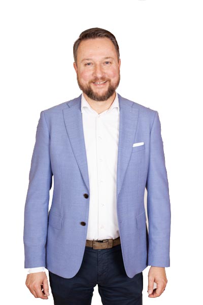 images/medewerkers/landscape/wit/Peter%20Janssen-L0.jpg#joomlaImage://local-images/medewerkers/landscape/wit/Peter Janssen-L0.jpg?width=400&height=600