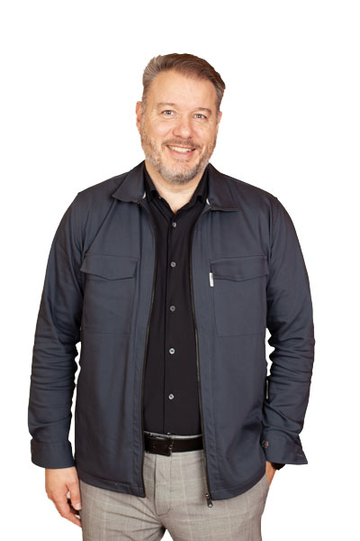 images/medewerkers/landscape/wit/Richard%20Verfuurt%20-L0.jpg#joomlaImage://local-images/medewerkers/landscape/wit/Richard Verfuurt -L0.jpg?width=400&height=600